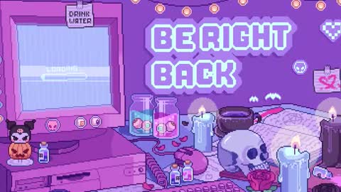 prince_arthur77 online show from December 5, 3:21 pm