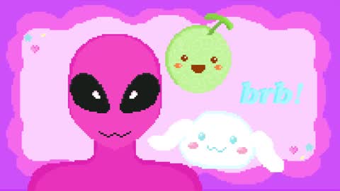 prince_arthur77 online show from October 12, 3:37 pm