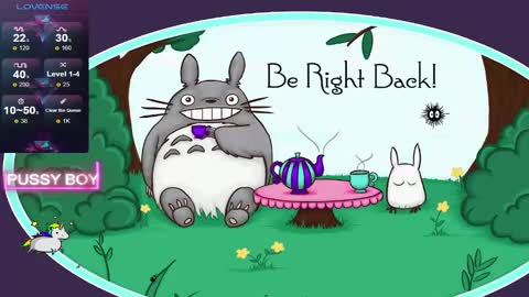 Prince online show from March 7, 6:54 pm