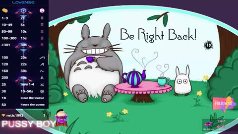 Prince online show from January 10, 6:35 pm