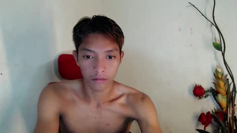 john online show from April 23, 3:02 pm