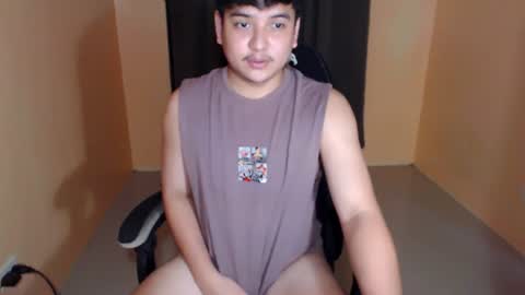 Killian online show from June 18, 9:14 am