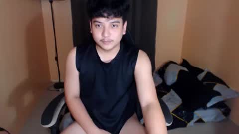 Killian online show from June 27, 9:37 am