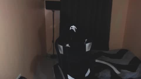 Killian online show from February 5, 12:53 pm