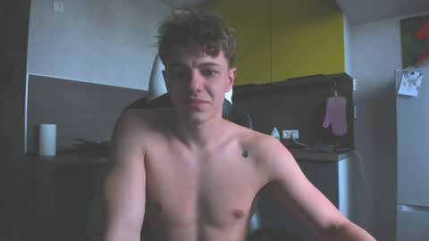 prince online show from April 17, 5:32 am