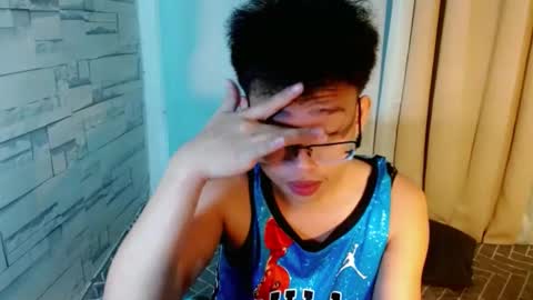 prince_valx online show from January 24, 1:57 pm