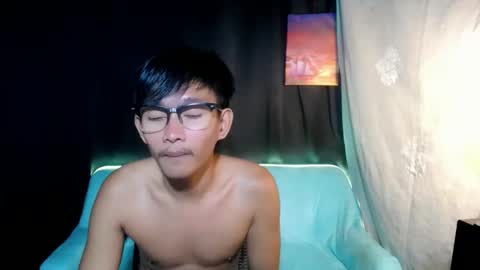 Snapshot of prince_zaijan chatting on February 18, 3:52 pm Prince Zaijan online show from February 18, 3:52 pm