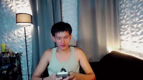 Prince Zaijan online show from March 8, 12:42 pm