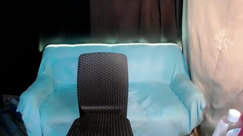 Snapshot of prince_zaijan chatting on February 26, 5:42 pm Prince Zaijan online show from February 26, 5:42 pm