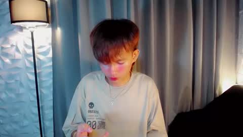 Snapshot of prince_zaijan chatting on September 10, 2:18 pm Prince Zaijan online show from September 10, 2:18 pm