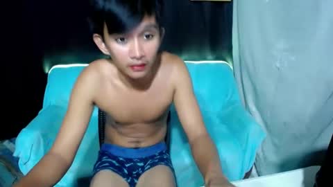 Snapshot of prince_zaijan chatting on February 27, 5:37 pm Prince Zaijan online show from February 27, 5:37 pm