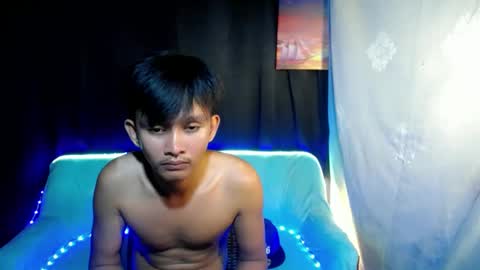 Snapshot of prince_zaijan chatting on March 3, 4:58 pm Prince Zaijan online show from March 3, 4:58 pm