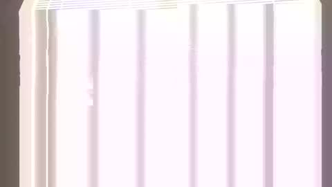 Princess Asshole online show from April 21, 12:23 pm