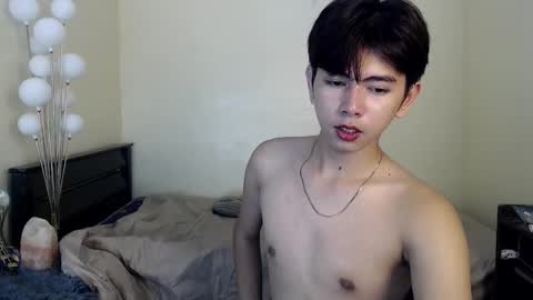 princecalix online show from September 21, 6:56 pm