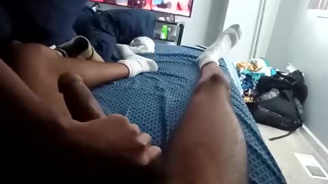 PrinceeJB online show from February 5, 5:53 pm