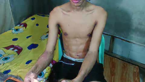 Mel online show from March 5, 5:22 pm