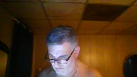 johnny online show from February 27, 10:46 pm