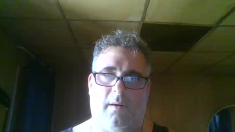 johnny online show from September 26, 5:10 pm