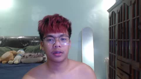 princeolok online show from July 13, 10:30 am