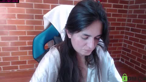 Leia online show from February 26, 3:26 pm