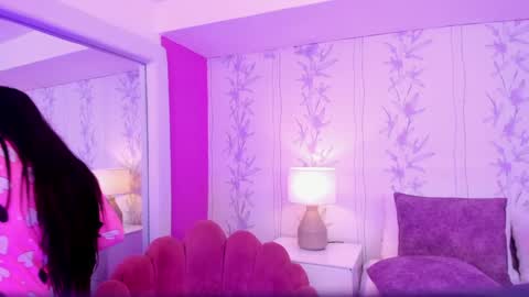 princesagabby online show from February 2, 4:22 pm