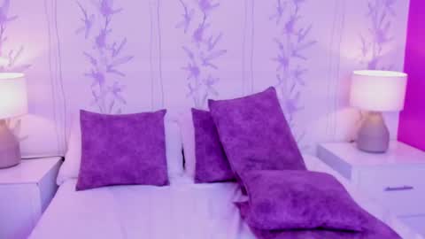 princesagabby online show from February 16, 1:58 am