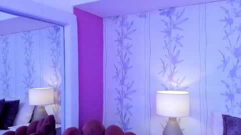 princesagabby online show from February 8, 7:49 pm