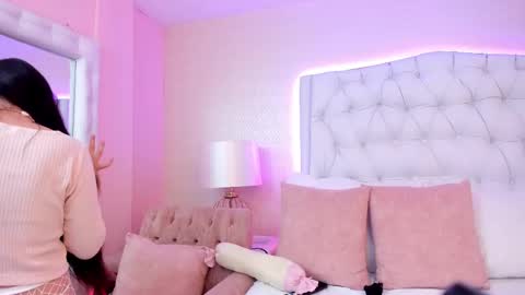 princesagabby online show from January 10, 12:06 am