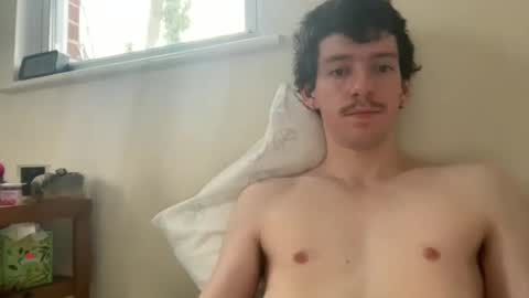 Peaches online show from February 9, 6:16 pm