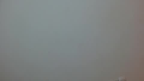 princess1609 online show from February 20, 1:02 pm