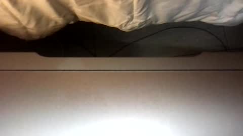 princess1tick online show from January 9, 5:13 am