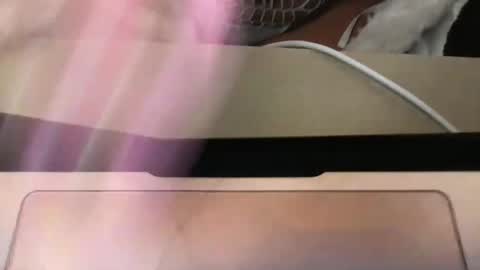 princess1tick online show from February 9, 1:09 am