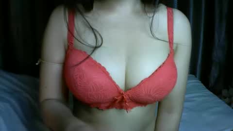   princess   online show from October 28, 8:59 am