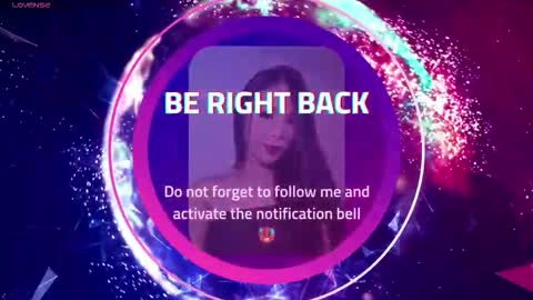 princess_0302 online show from September 28, 5:27 am