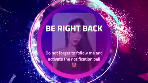 princess_0302 online show from October 7, 5:36 am