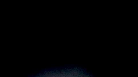 Snapshot of princess_19x chatting on March 11, 2:32 am valery dollx online show from March 11, 2:32 am