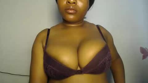 Karina online show from March 4, 7:27 am