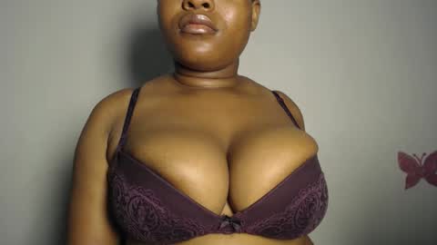 Karina online show from March 6, 7:29 am