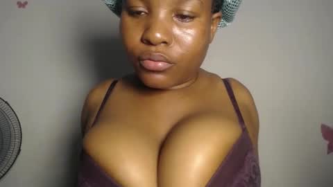 Karina online show from March 22, 8:29 am