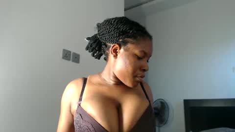 Karina online show from April 10, 6:30 am