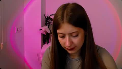 lilit online show from September 24, 2:02 pm