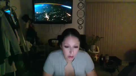 Lizzie online show from October 12, 6:28 am