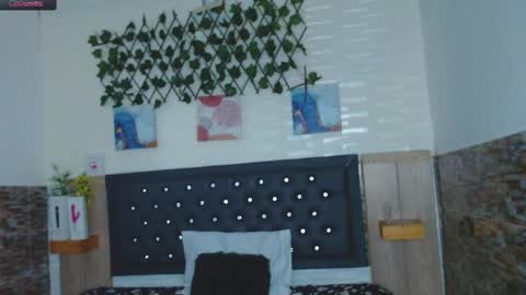 Princess Martinez online show from February 10, 7:07 pm
