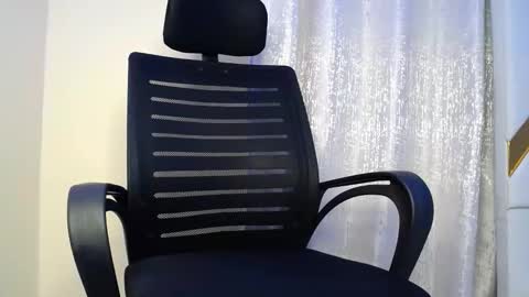 princess_princessa online show from December 2, 2:32 am