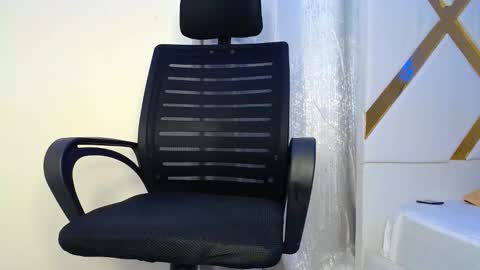 princess_princessa online show from October 13, 10:17 am