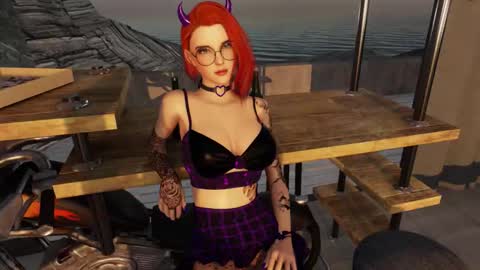 Snapshot of princess_rose20 chatting on October 14, 6:38 am Rose online show from October 14, 6:38 am