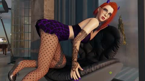 Snapshot of princess_rose20 chatting on October 12, 4:38 am Rose online show from October 12, 4:38 am