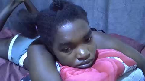 princess_scovia online show from November 26, 10:01 am