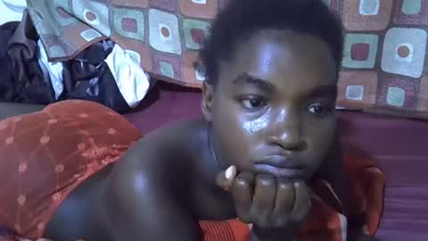 princess_scovia online show from October 19, 10:31 am