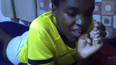 princess_scovia online show from October 23, 6:37 am